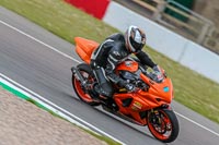 PJ-Motorsport-Photography;donington-no-limits-trackday;donington-park-photographs;donington-trackday-photographs;no-limits-trackdays;peter-wileman-photography;trackday-digital-images;trackday-photos